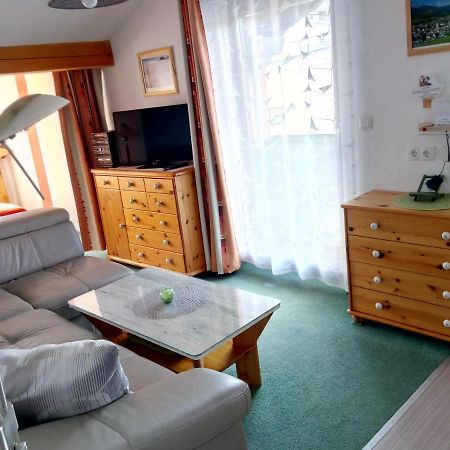 Apartment Bea シュラートミンク エクステリア 写真